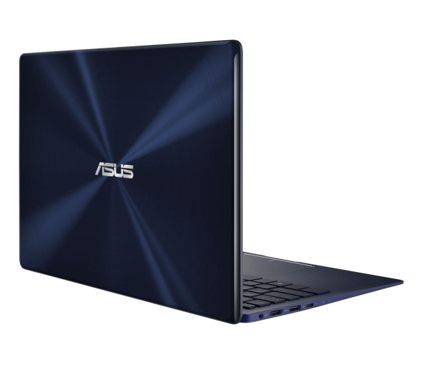 ASUS ZenBook UX331UN i5-8250U/8GB/512PCIe/Win10P MX150 - 421326 - zdjęcie 9